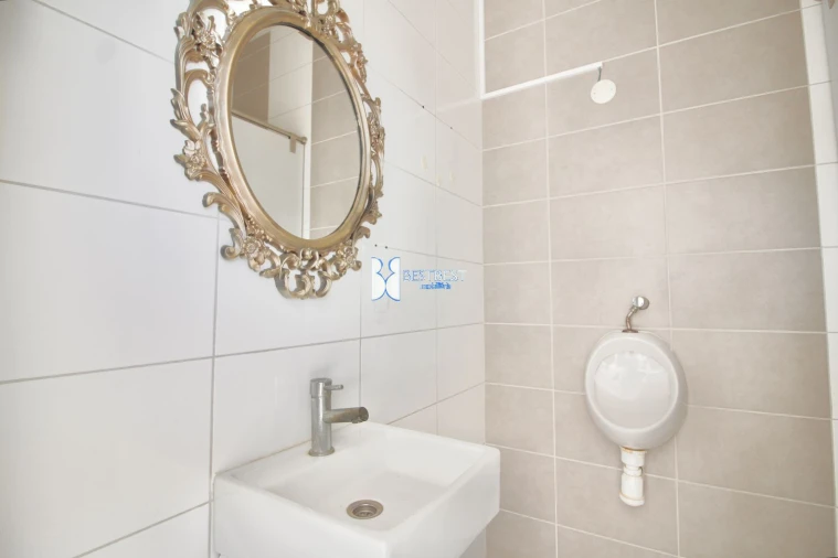 Loja para Venda em Paredes Foto 12