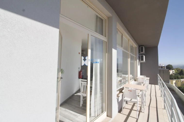 Loja para Venda em Paredes Foto 2