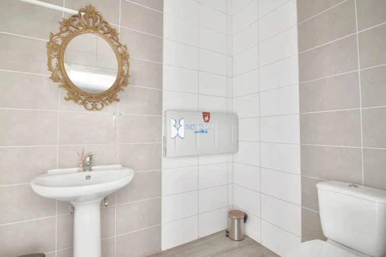 Loja para Venda em Paredes Foto 11