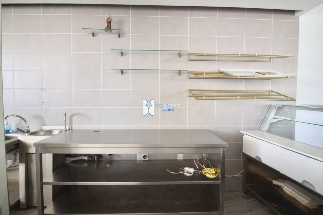 Loja para Venda em Paredes Foto 10