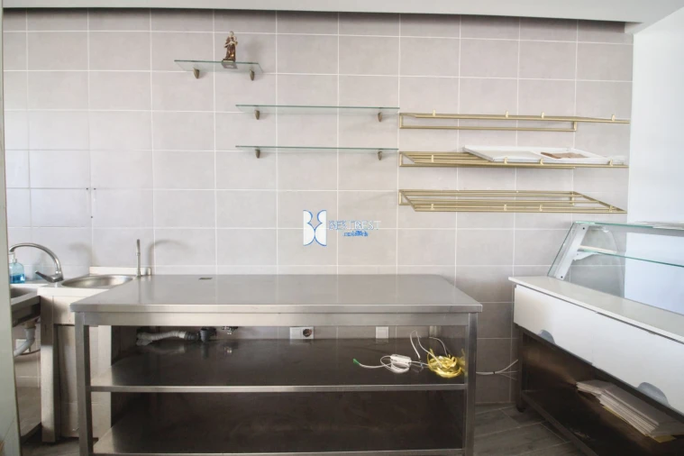 Loja para Venda em Paredes Foto 12