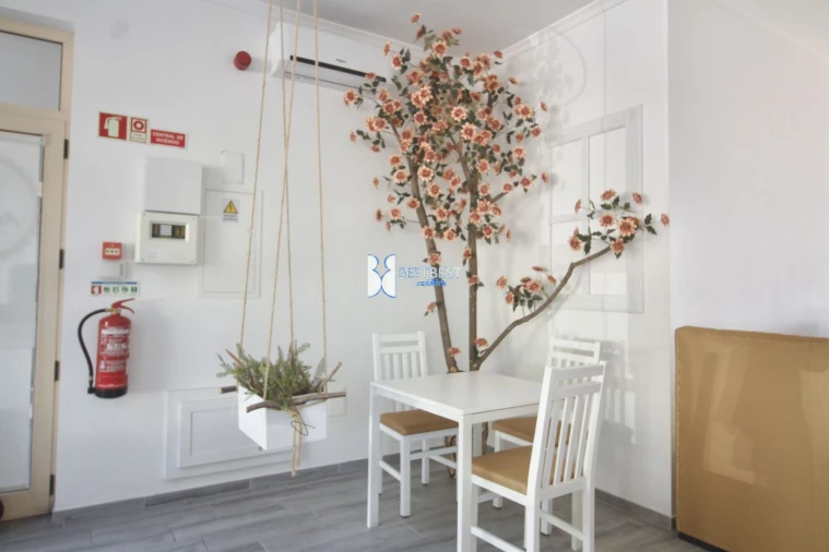 Loja para Venda em Paredes Foto 6