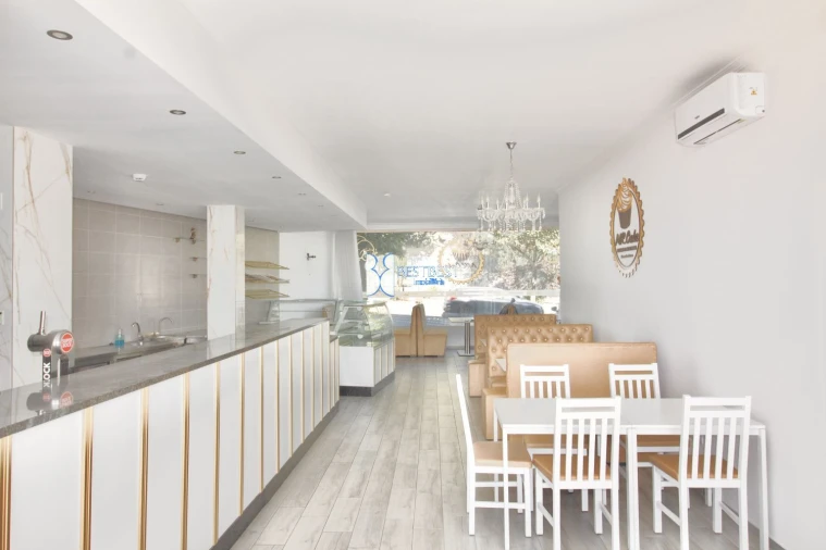 Loja para Venda em Paredes Foto 2