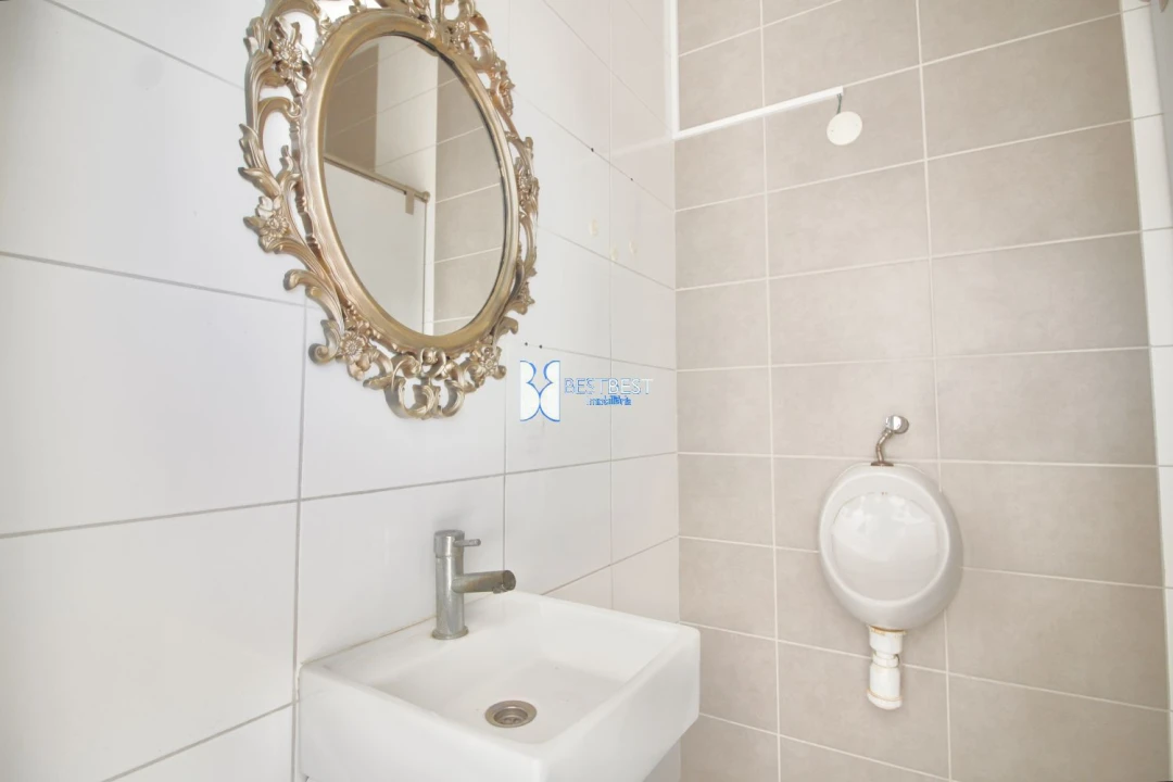 Loja para Venda em Paredes Foto 5