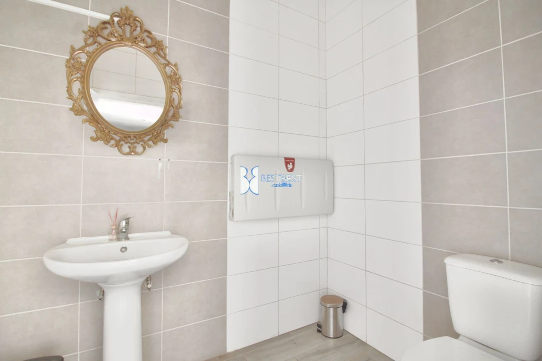 Loja para Venda em Paredes Foto 4