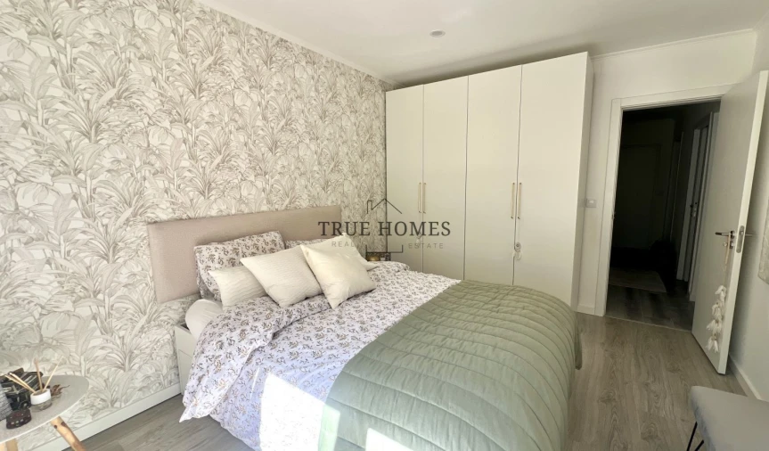 Apartamento T2 para Venda em Almada, Cova da Piedade, Pragal e Cacilhas Foto 8