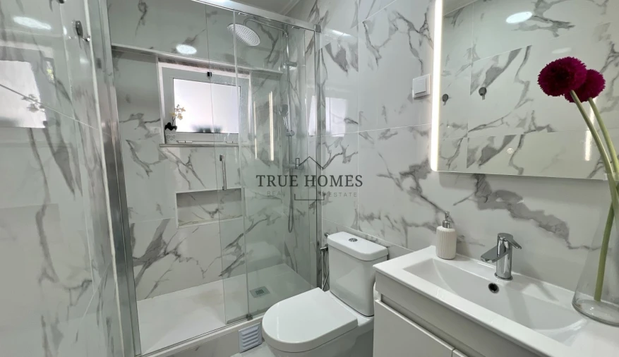 Apartamento T2 para Venda em Almada, Cova da Piedade, Pragal e Cacilhas Foto 23