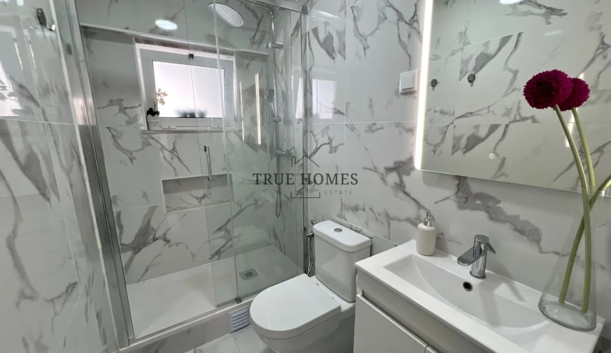 Apartamento T2 para Venda em Almada, Cova da Piedade, Pragal e Cacilhas Foto 24