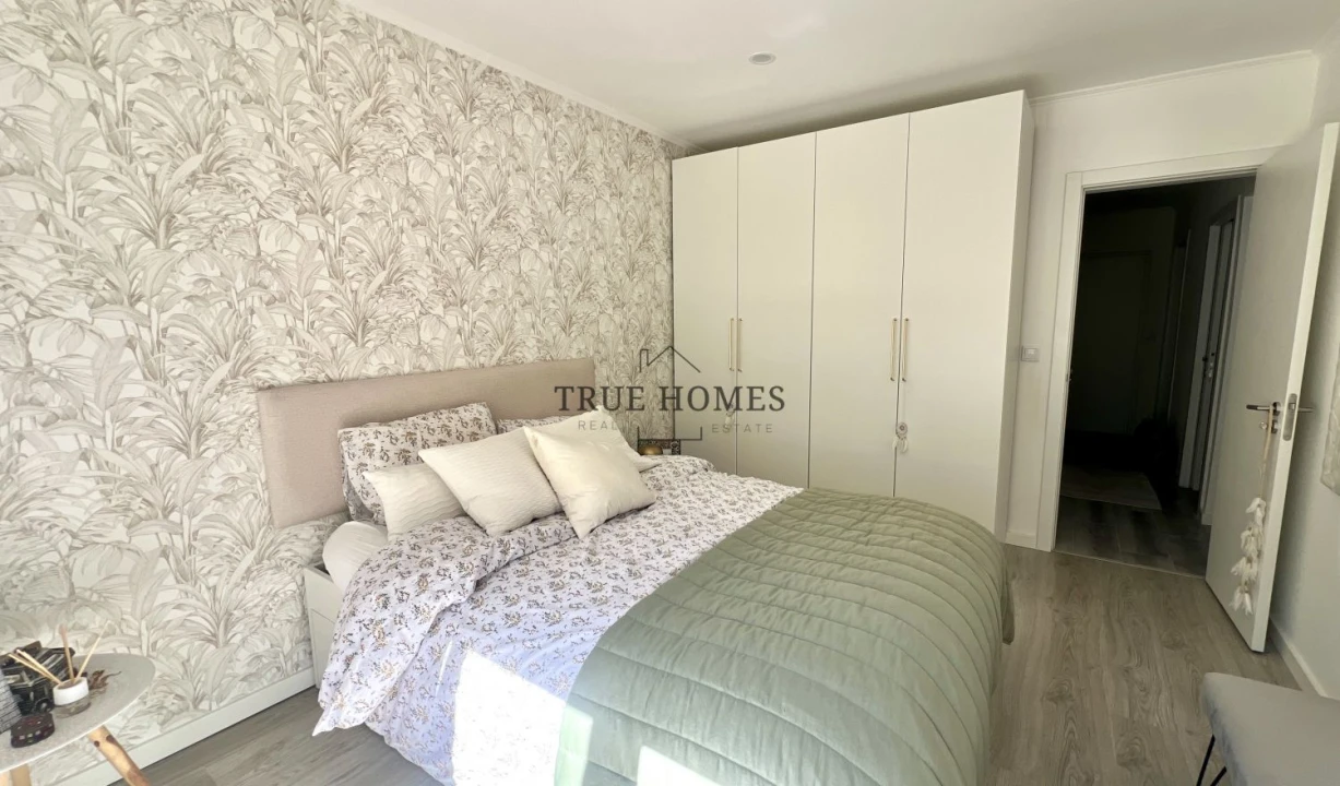 Apartamento T2 para Venda em Almada, Cova da Piedade, Pragal e Cacilhas Foto 8