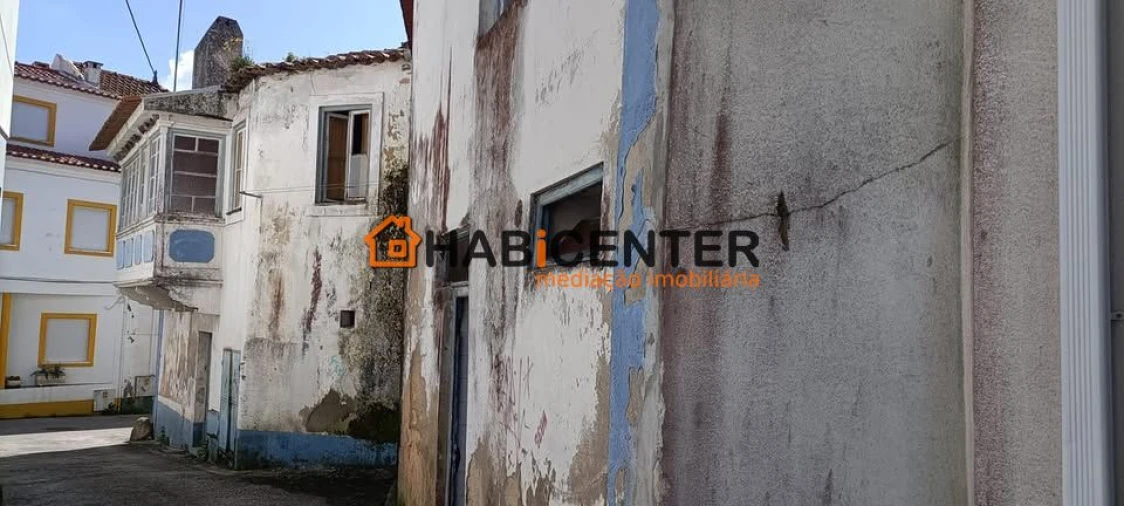 Loja para Venda em Valado dos Frades Foto 4