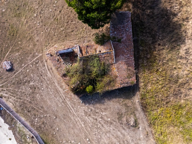 Terreno para Venda em Caldas da Rainha - Santo Onofre e Serra do Bouro Foto 4