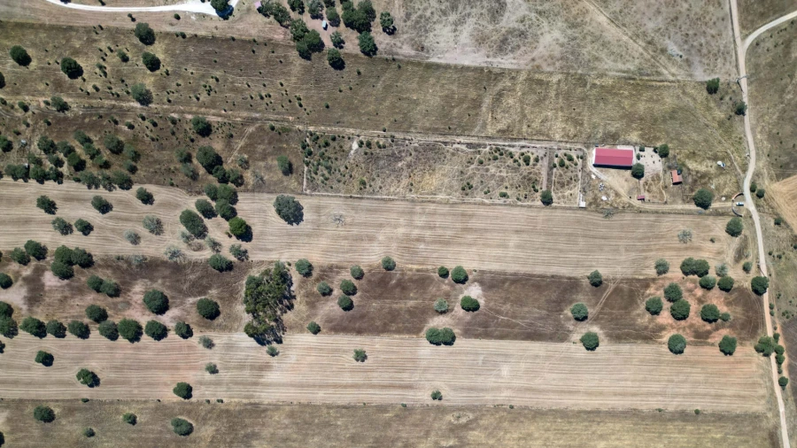 Quinta para Venda em Monsaraz Foto 4