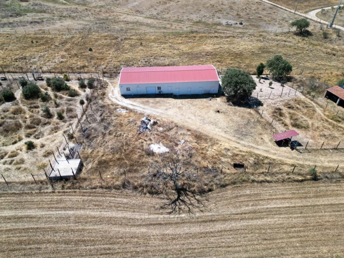 Quinta para Venda em Monsaraz Foto 9
