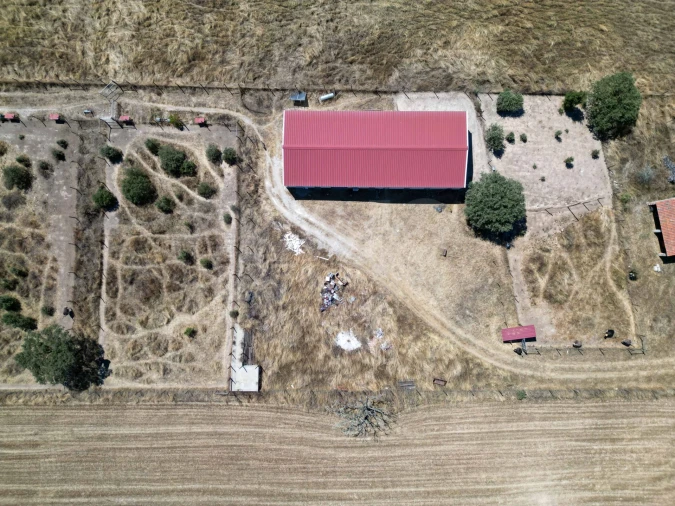 Quinta para Venda em Monsaraz Foto 10