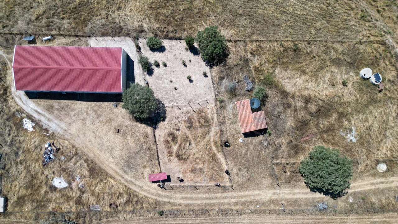 Quinta para Venda em Monsaraz Foto 11