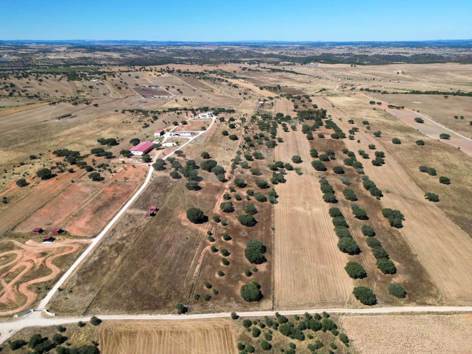 Quinta para Venda em Monsaraz Foto 3