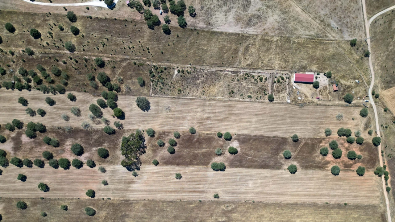 Quinta para Venda em Monsaraz Foto 4