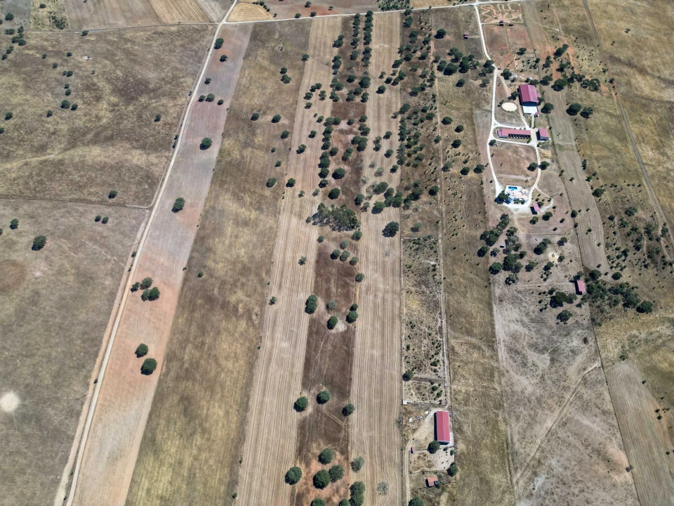 Quinta para Venda em Monsaraz Foto 5