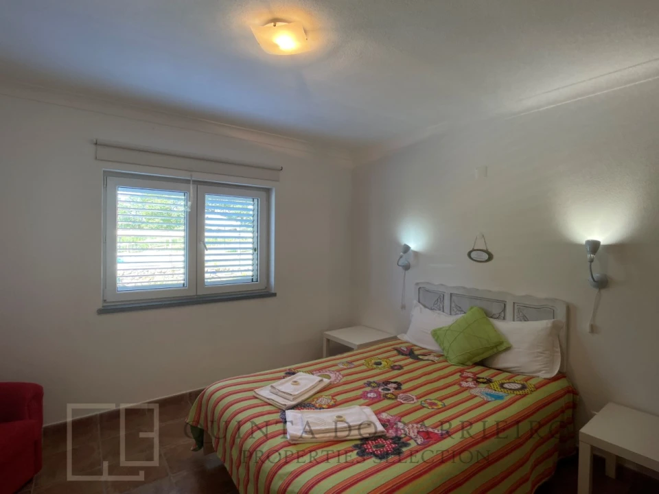 Quinta T12 para Venda em São Salvador da Aramenha Foto 23