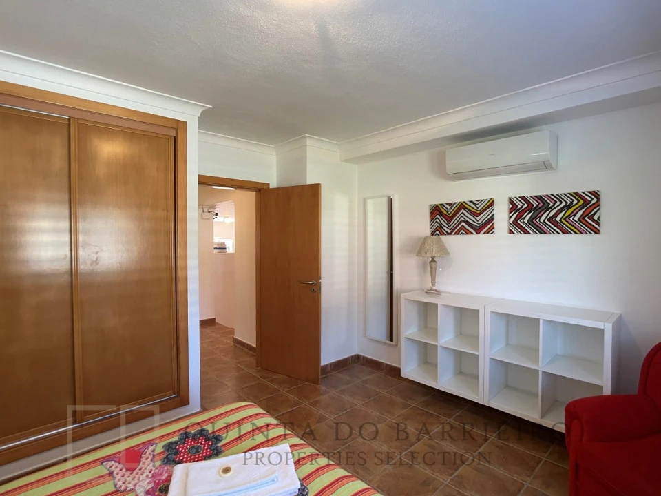 Quinta T12 para Venda em São Salvador da Aramenha Foto 24