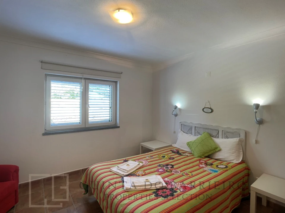 Quinta T12 para Venda em São Salvador da Aramenha Foto 25