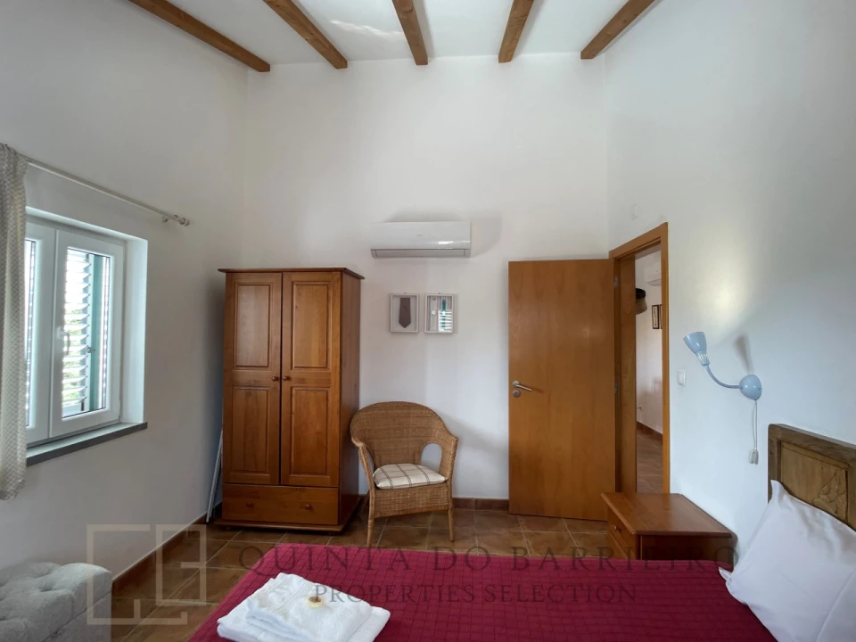 Quinta T12 para Venda em São Salvador da Aramenha Foto 43