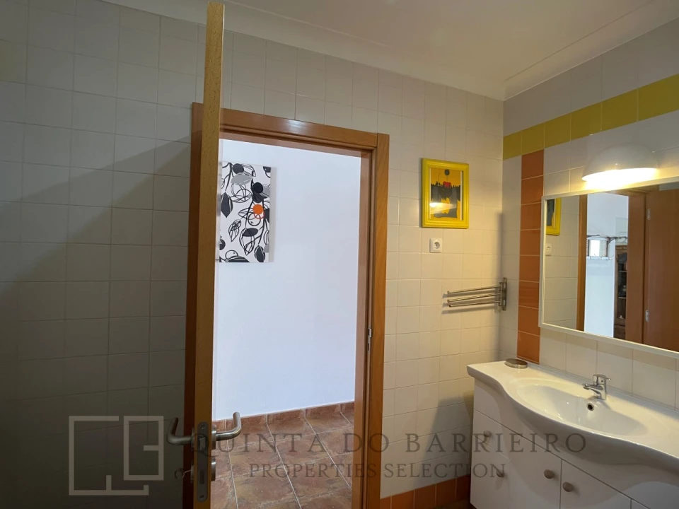 Quinta T12 para Venda em São Salvador da Aramenha Foto 49