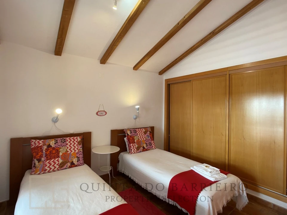 Quinta T12 para Venda em São Salvador da Aramenha Foto 51