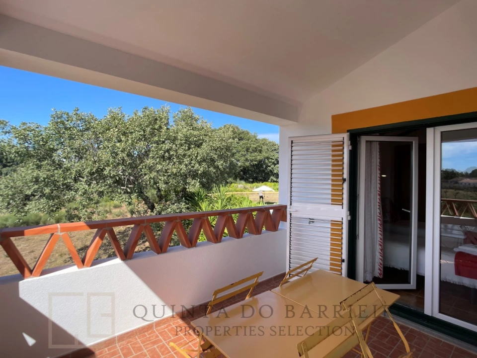 Quinta T12 para Venda em São Salvador da Aramenha Foto 53