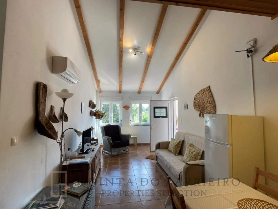 Quinta T12 para Venda em São Salvador da Aramenha Foto 57