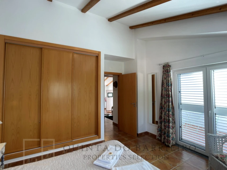 Quinta T12 para Venda em São Salvador da Aramenha Foto 62