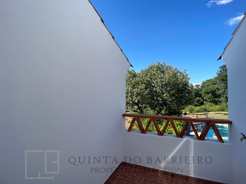 Quinta T12 para Venda em São Salvador da Aramenha Foto 66