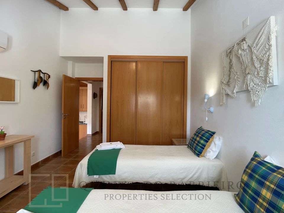 Quinta T12 para Venda em São Salvador da Aramenha Foto 73