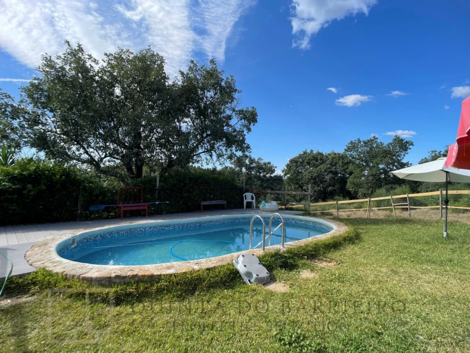 Quinta T12 para Venda em São Salvador da Aramenha Foto 86