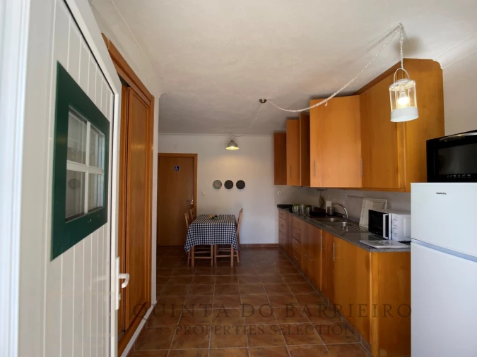 Quinta T12 para Venda em São Salvador da Aramenha Foto 6