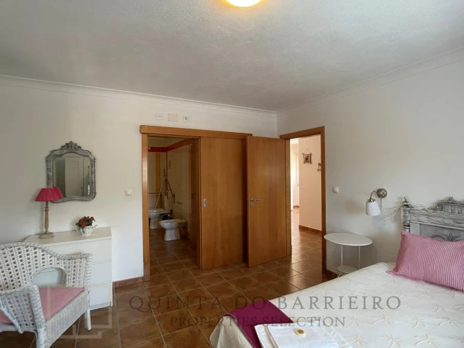 Quinta T12 para Venda em São Salvador da Aramenha Foto 14