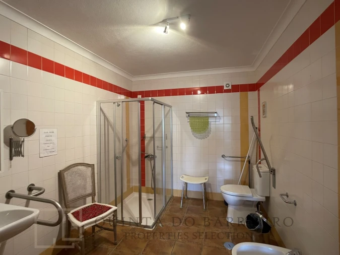 Quinta T12 para Venda em São Salvador da Aramenha Foto 16