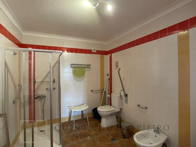 Quinta T12 para Venda em São Salvador da Aramenha Foto 18