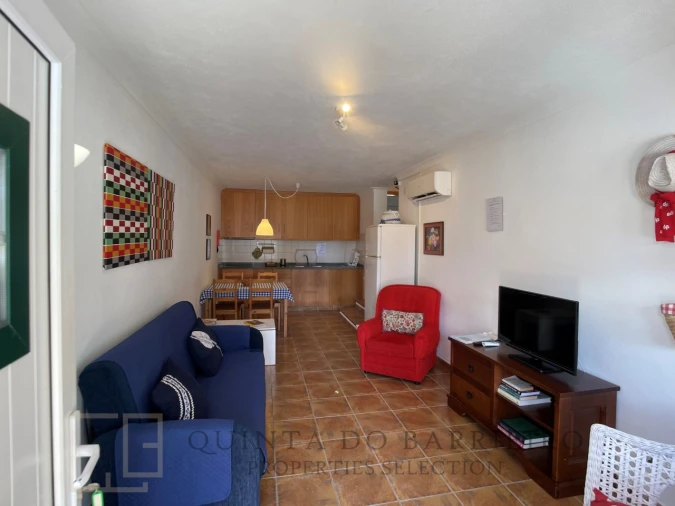 Quinta T12 para Venda em São Salvador da Aramenha Foto 20