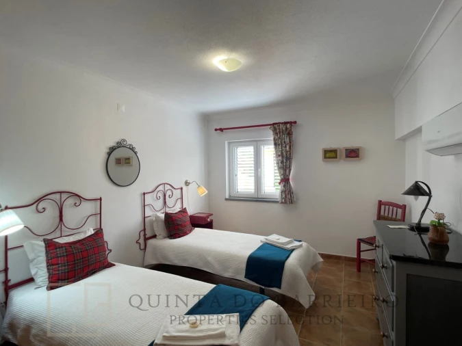 Quinta T12 para Venda em São Salvador da Aramenha Foto 29