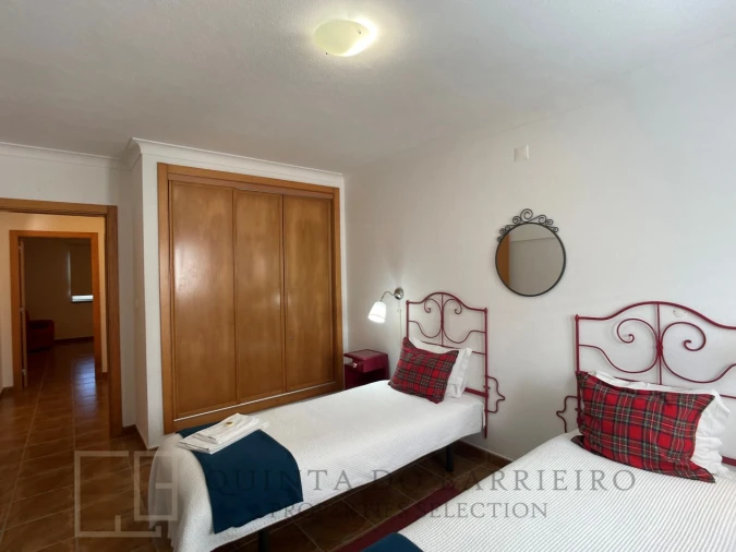 Quinta T12 para Venda em São Salvador da Aramenha Foto 30