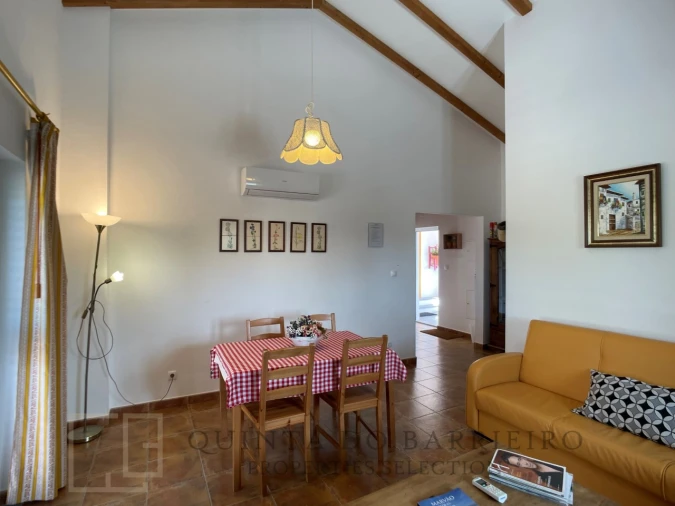 Quinta T12 para Venda em São Salvador da Aramenha Foto 47