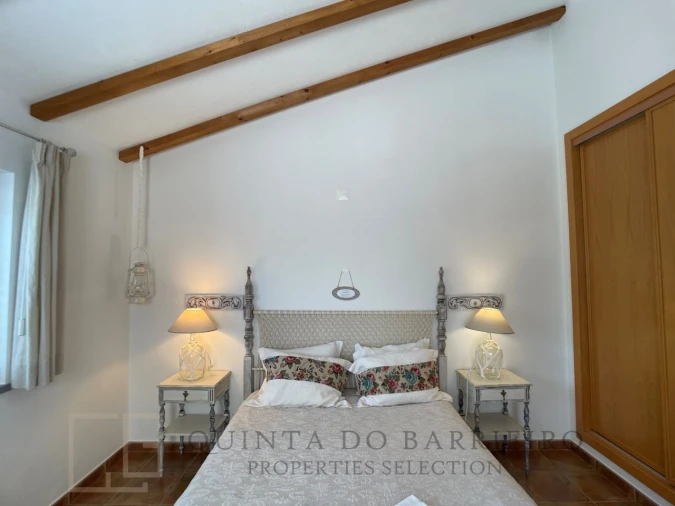 Quinta T12 para Venda em São Salvador da Aramenha Foto 63