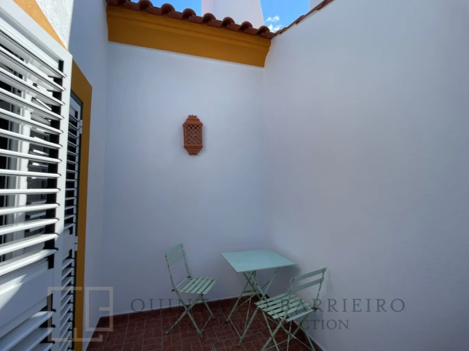 Quinta T12 para Venda em São Salvador da Aramenha Foto 65