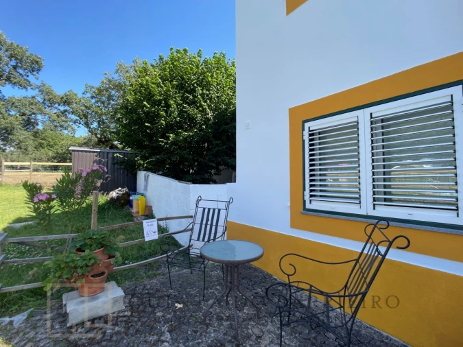 Quinta T12 para Venda em São Salvador da Aramenha Foto 79