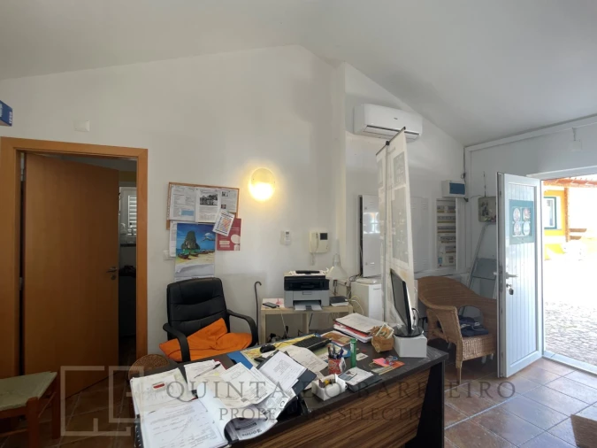 Quinta T12 para Venda em São Salvador da Aramenha Foto 90