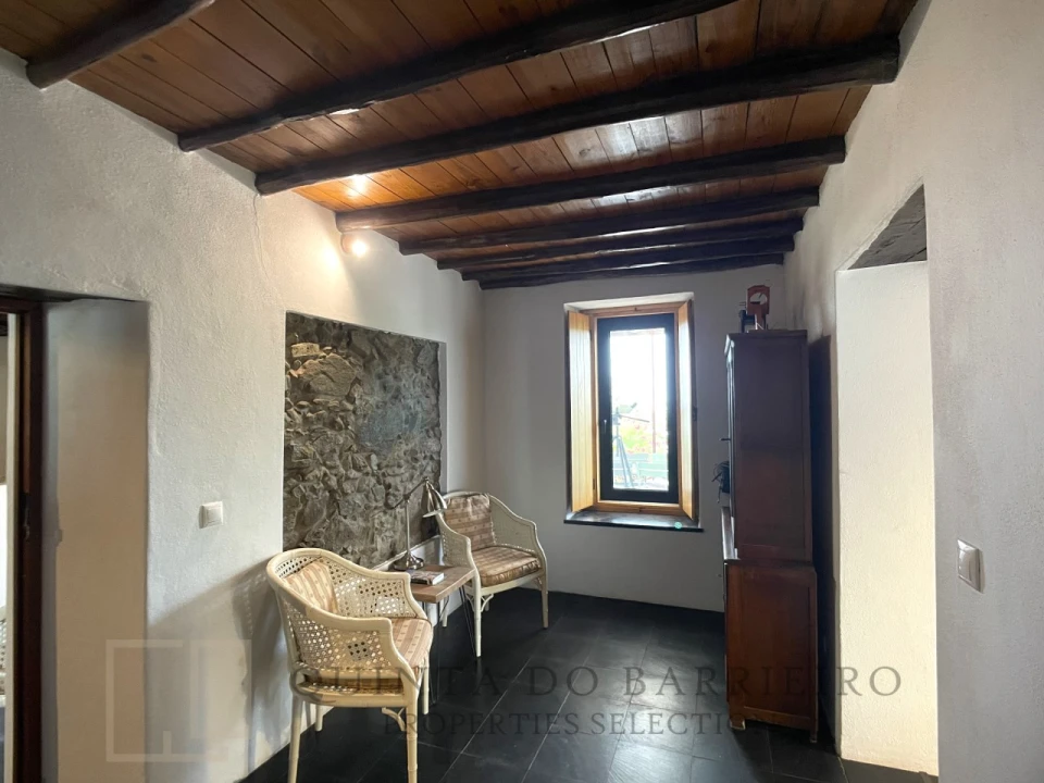 Quinta T7 para Venda em Sé e São Lourenço Foto 23