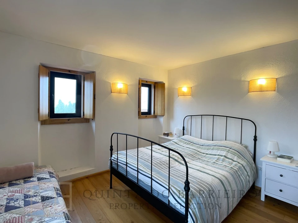 Quinta T7 para Venda em Sé e São Lourenço Foto 27