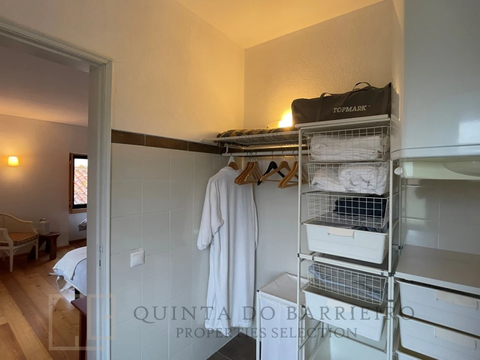 Quinta T7 para Venda em Sé e São Lourenço Foto 34