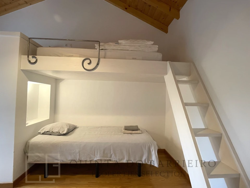 Quinta T7 para Venda em Sé e São Lourenço Foto 20